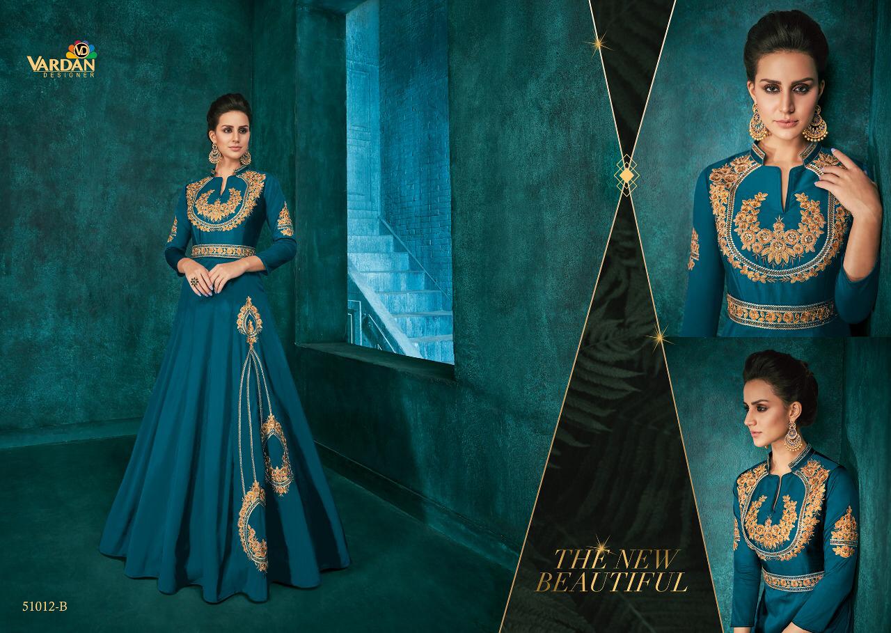 Design - 51012 (2)
